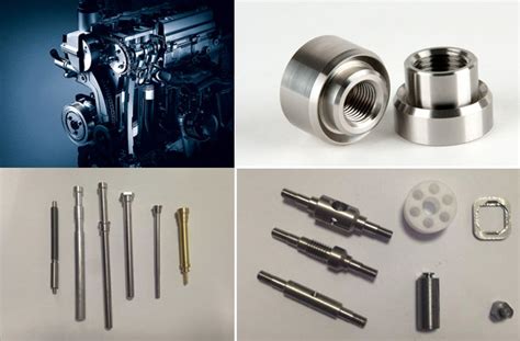 precision automotive parts manufacturers|precision auto parts website.